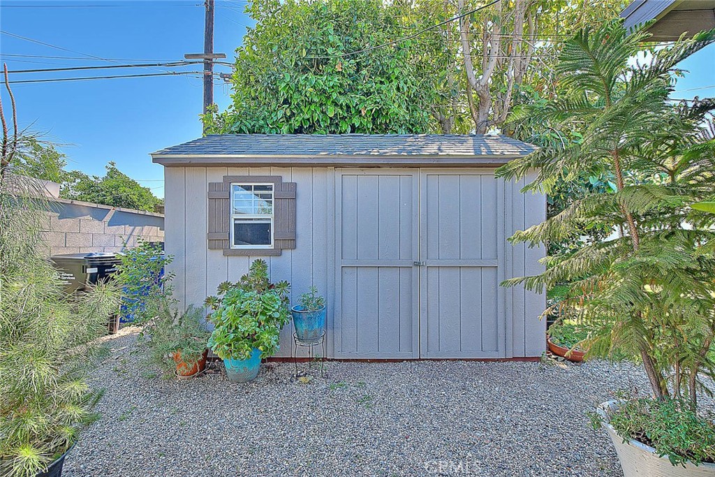 17860 East Laxford Road Azusa, CA 91702 - Photo 43 of 52