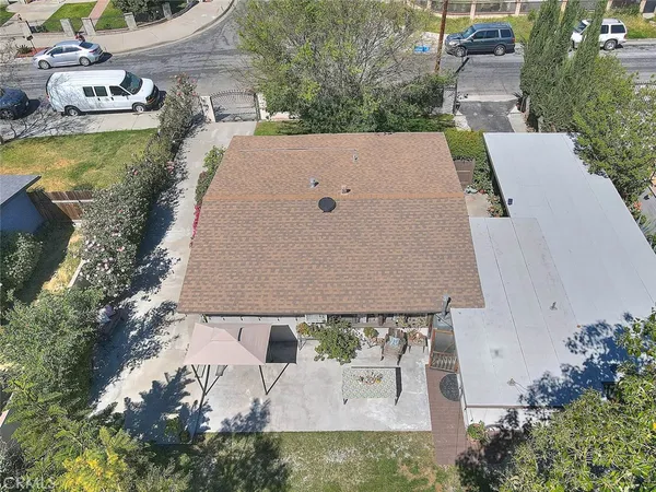 $645,000 | 17860 East Laxford Road, Azusa, CA 91702