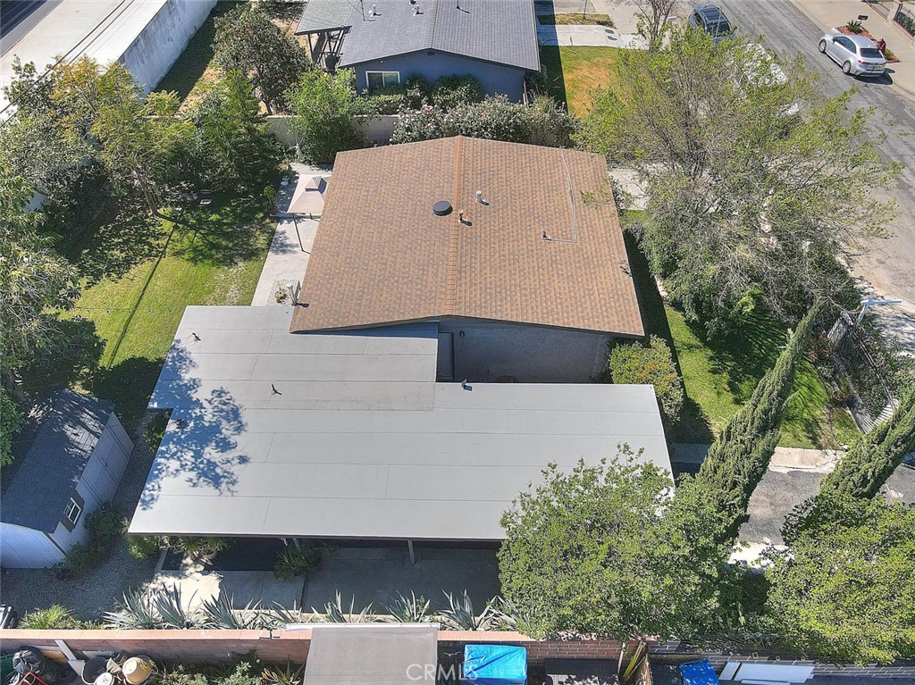 17860 East Laxford Road Azusa, CA 91702 - Photo 46 of 52