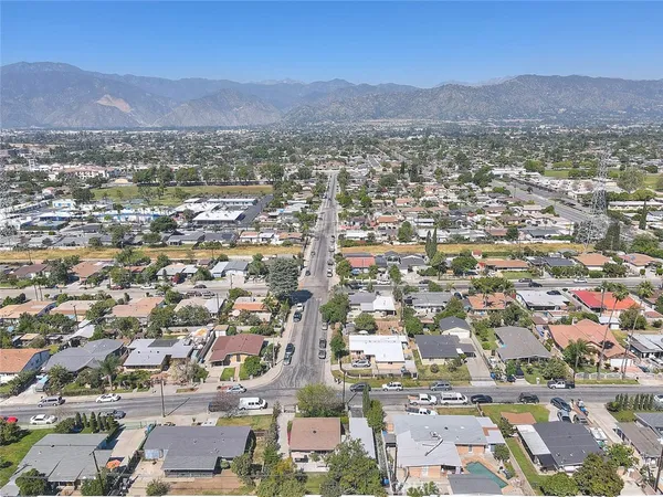 $645,000 | 17860 East Laxford Road, Azusa, CA 91702