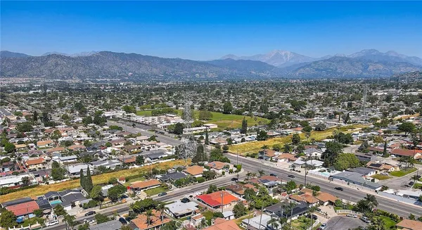 $645,000 | 17860 East Laxford Road, Azusa, CA 91702