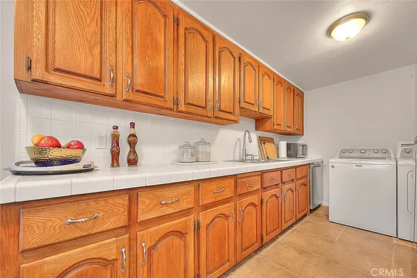 $645,000 | 17860 East Laxford Road, Azusa, CA 91702
