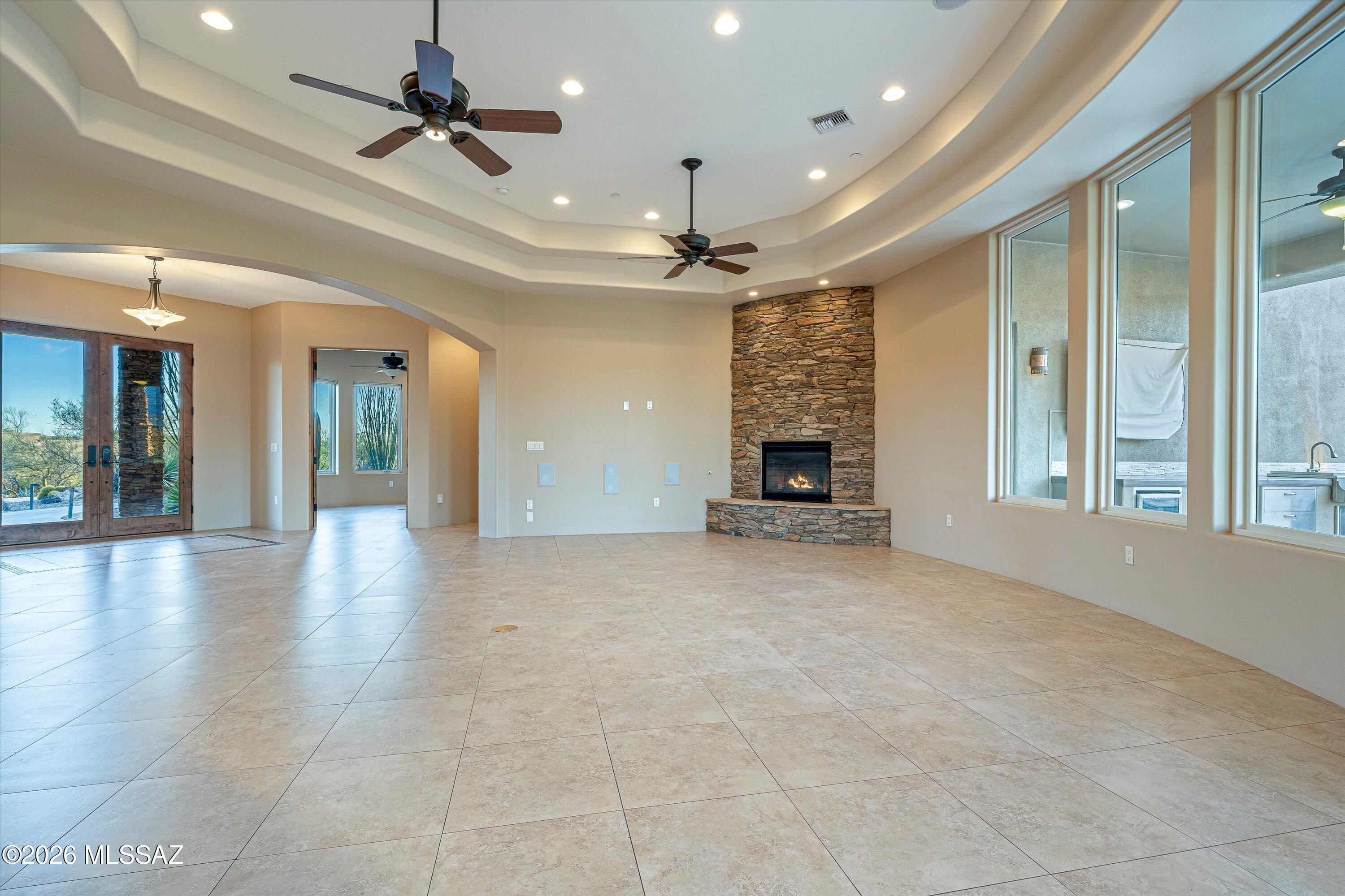 14615 East Circle L Ranch Place Vail, AZ 85641 - Photo 7 of 50