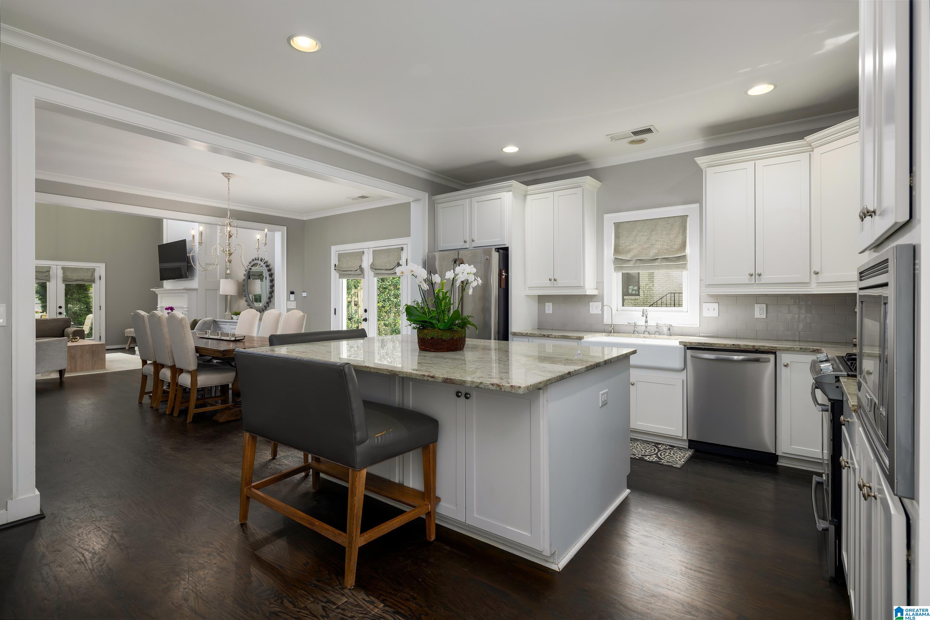 27 Spring Street Birmingham, AL 35213 - Photo 14 of 70