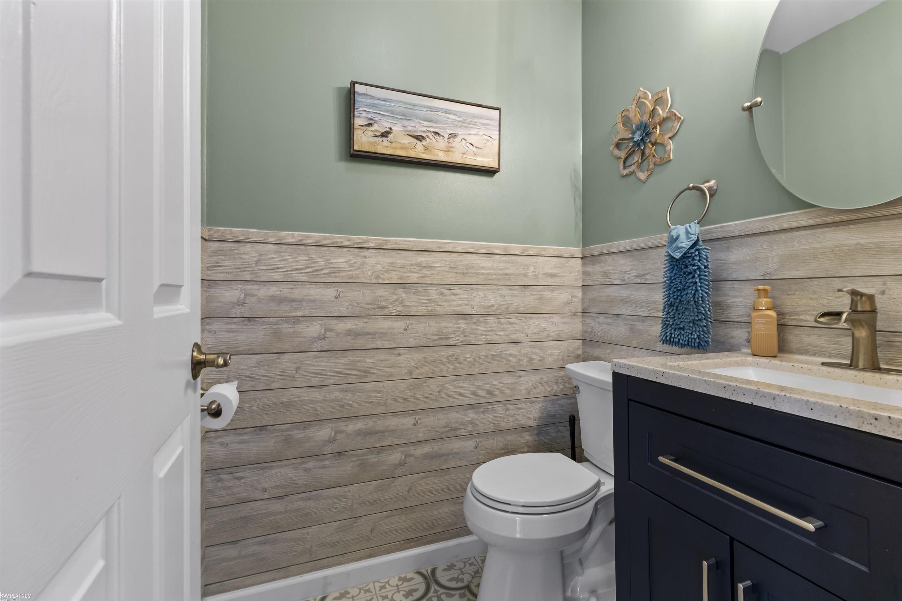 2030 Palms Road Columbus, MI 48063 - Photo 29 of 44