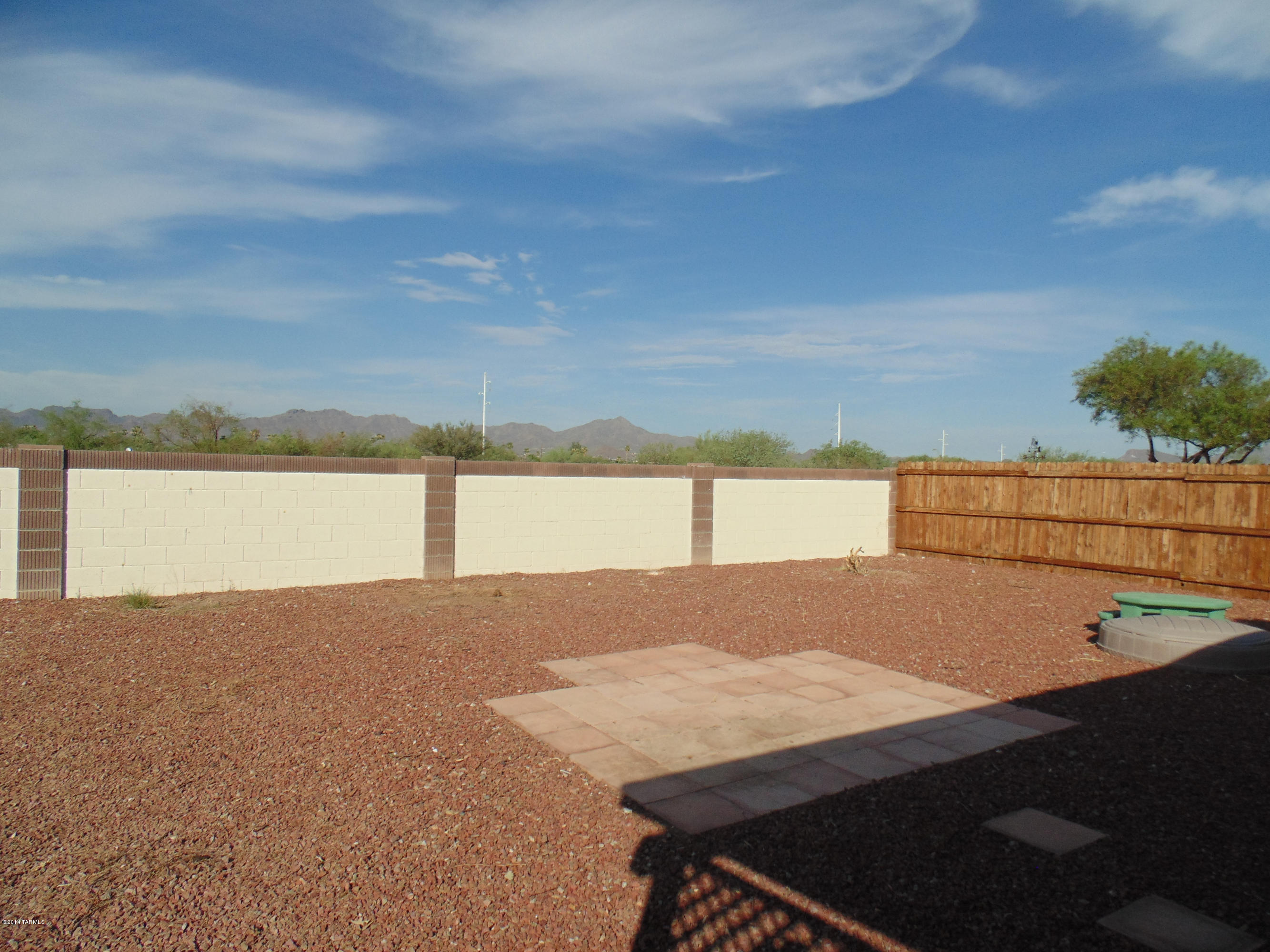 2739 West Sunset Road Tucson, AZ 85741 - Photo 11 of 18