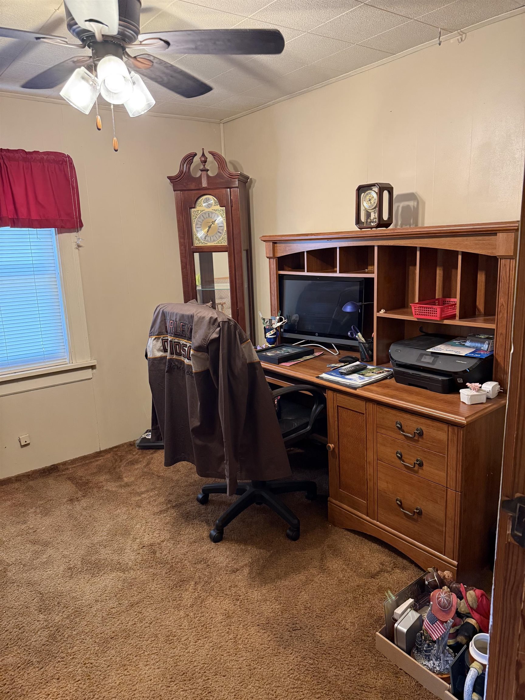 428 Depere Road Denmark, WI 54208 - Photo 14 of 21 Gallery Image 14