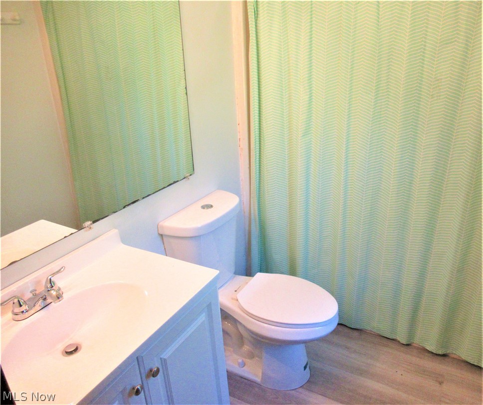 5580 Middle Ridge Road Madison, OH 44057 - Photo 19 of 31 Gallery Image 19