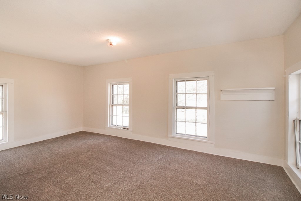 4480 Middle Ridge Road Perry, OH 44081 - Photo 25 of 34