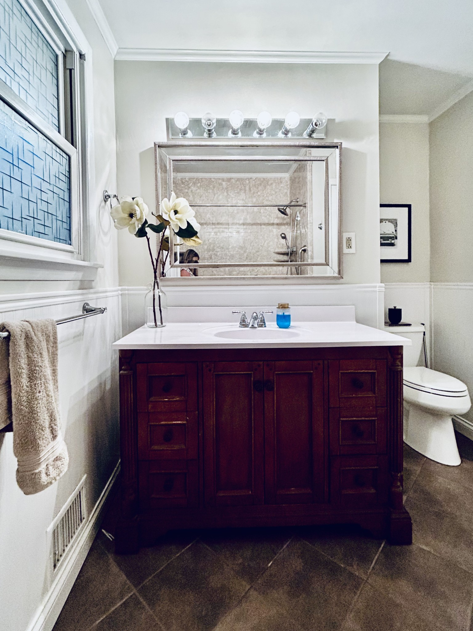 8310 Luree Lane Hermitage, TN 37076 - Photo 11 of 28