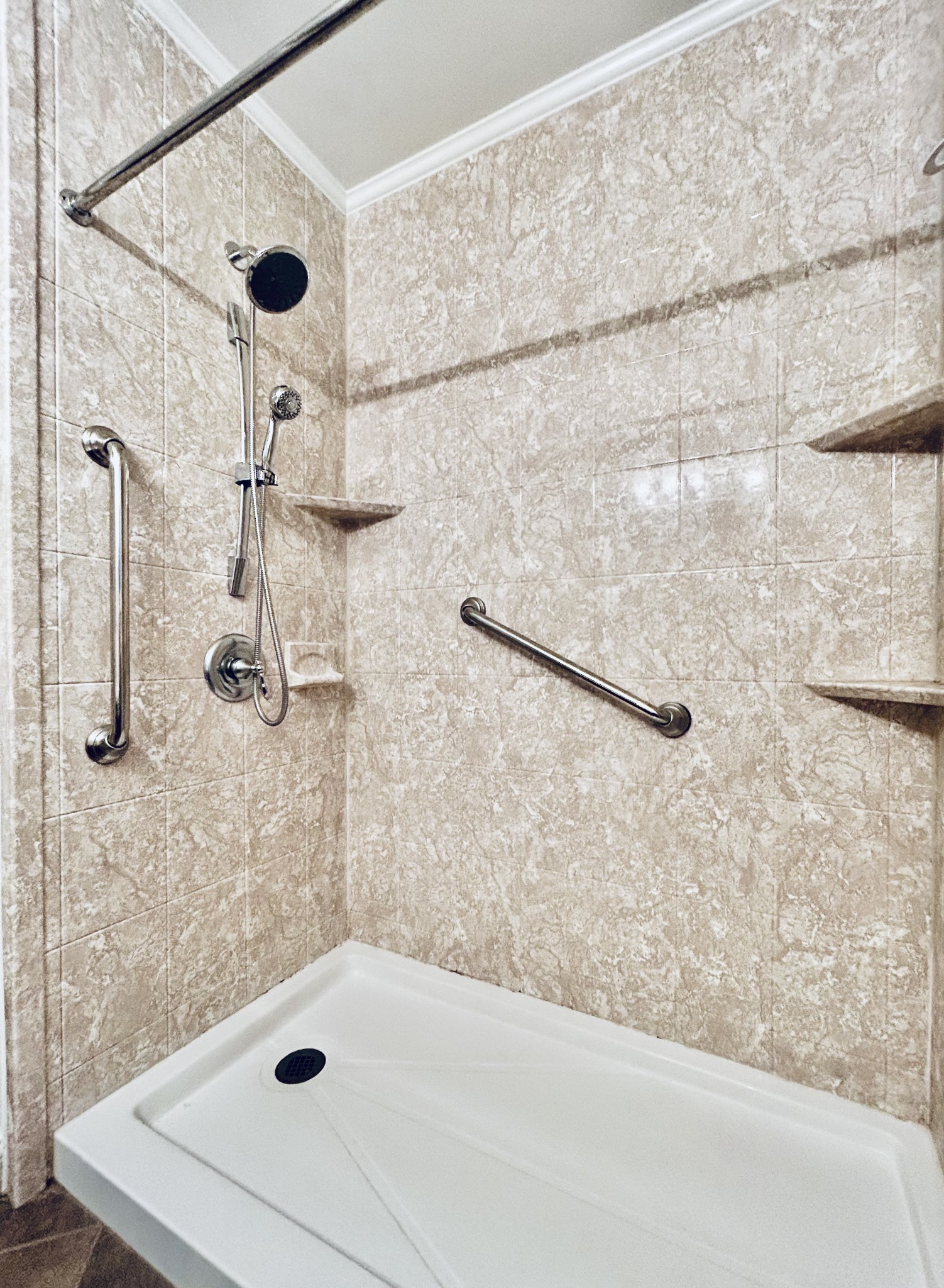 8310 Luree Lane Hermitage, TN 37076 - Photo 12 of 28