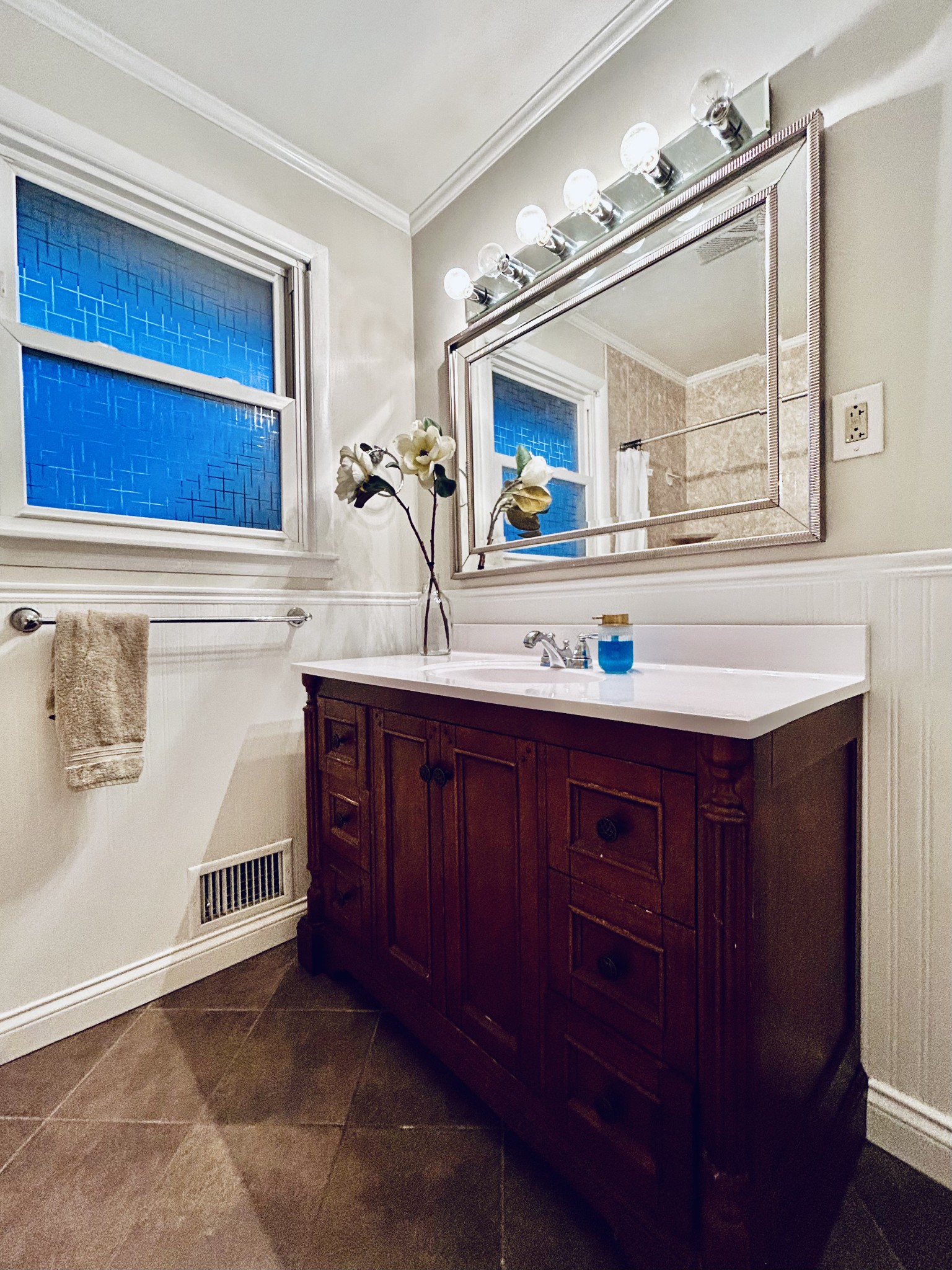 8310 Luree Lane Hermitage, TN 37076 - Photo 13 of 28