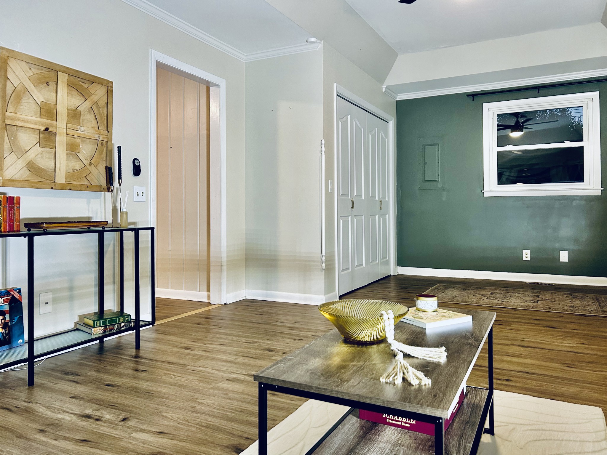 8310 Luree Lane Hermitage, TN 37076 - Photo 17 of 28