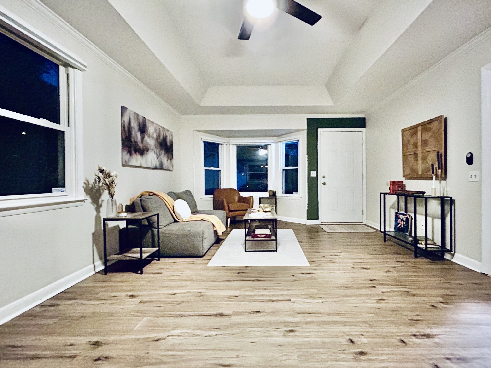 8310 Luree Lane Hermitage, TN 37076 - Photo 18 of 28