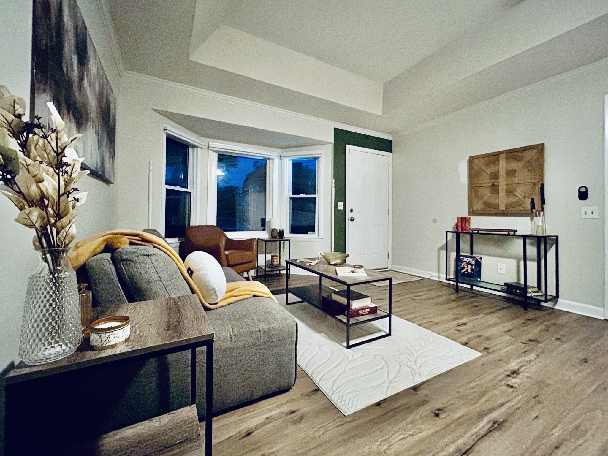 8310 Luree Lane Hermitage, TN 37076 - Photo 20 of 28