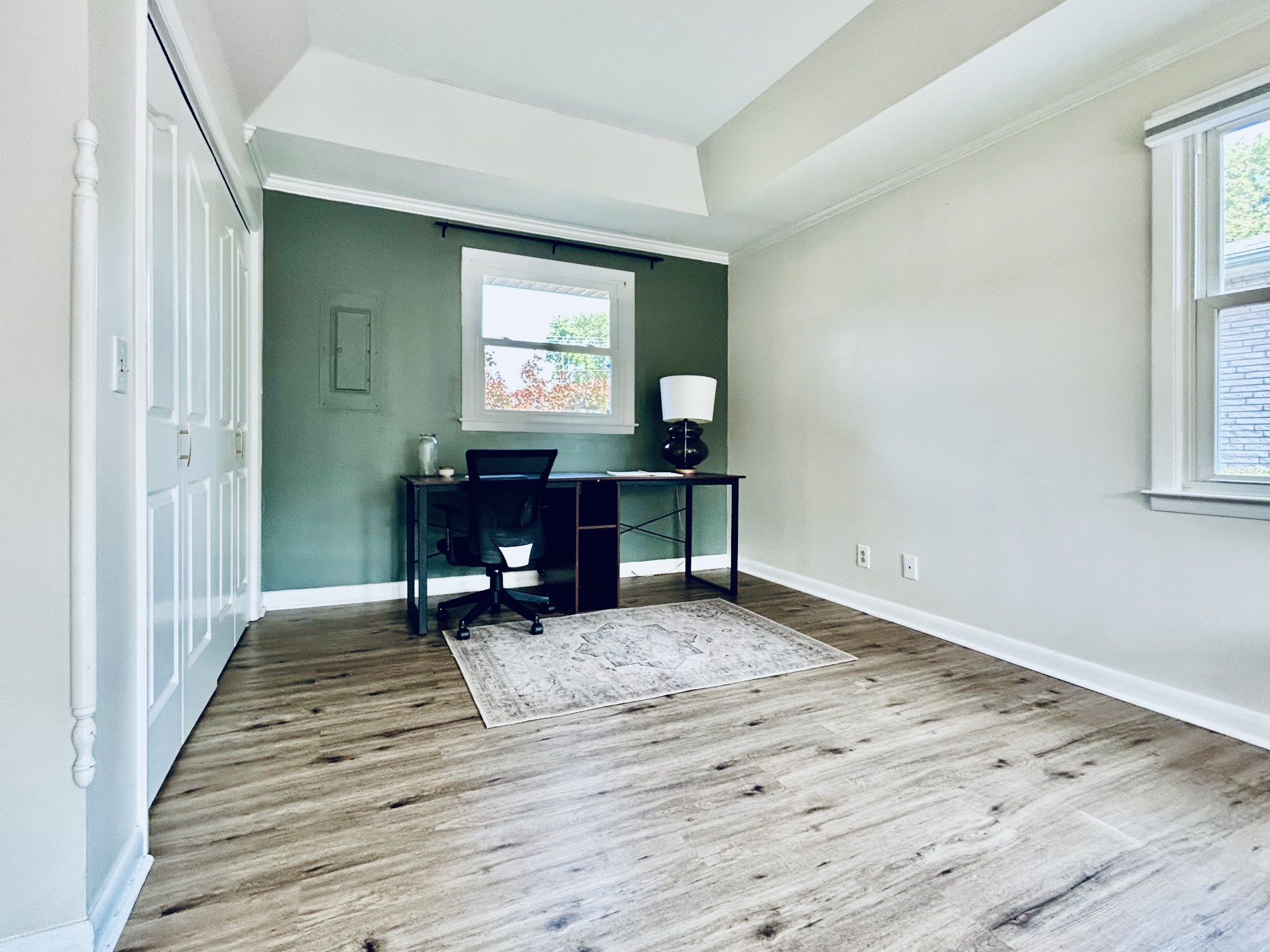 8310 Luree Lane Hermitage, TN 37076 - Photo 21 of 28