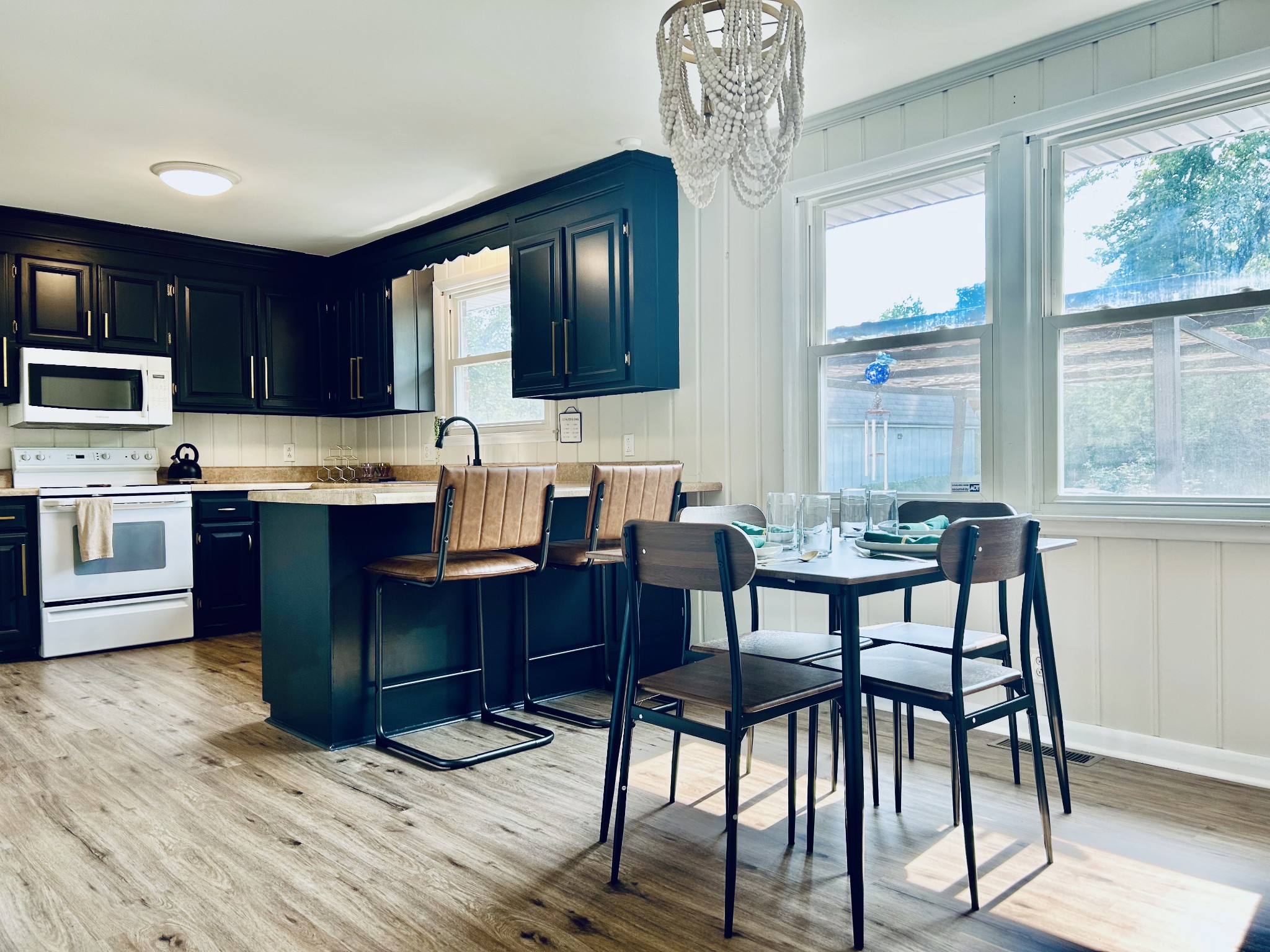 8310 Luree Lane Hermitage, TN 37076 - Photo 4 of 28