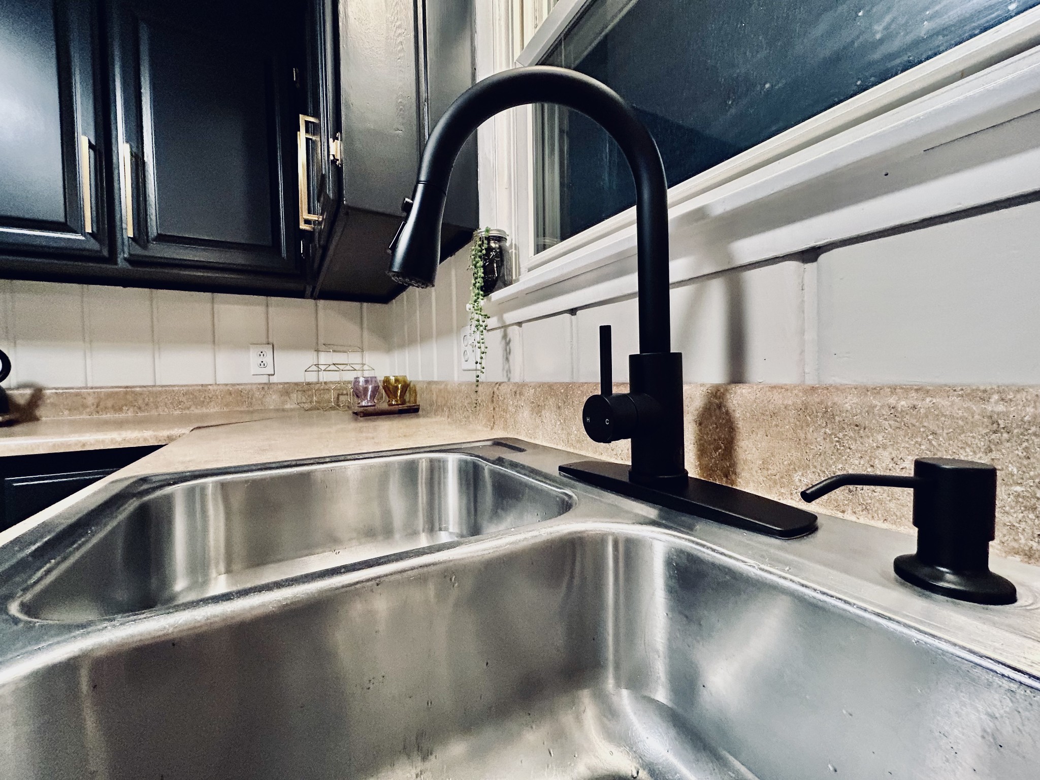 8310 Luree Lane Hermitage, TN 37076 - Photo 6 of 28