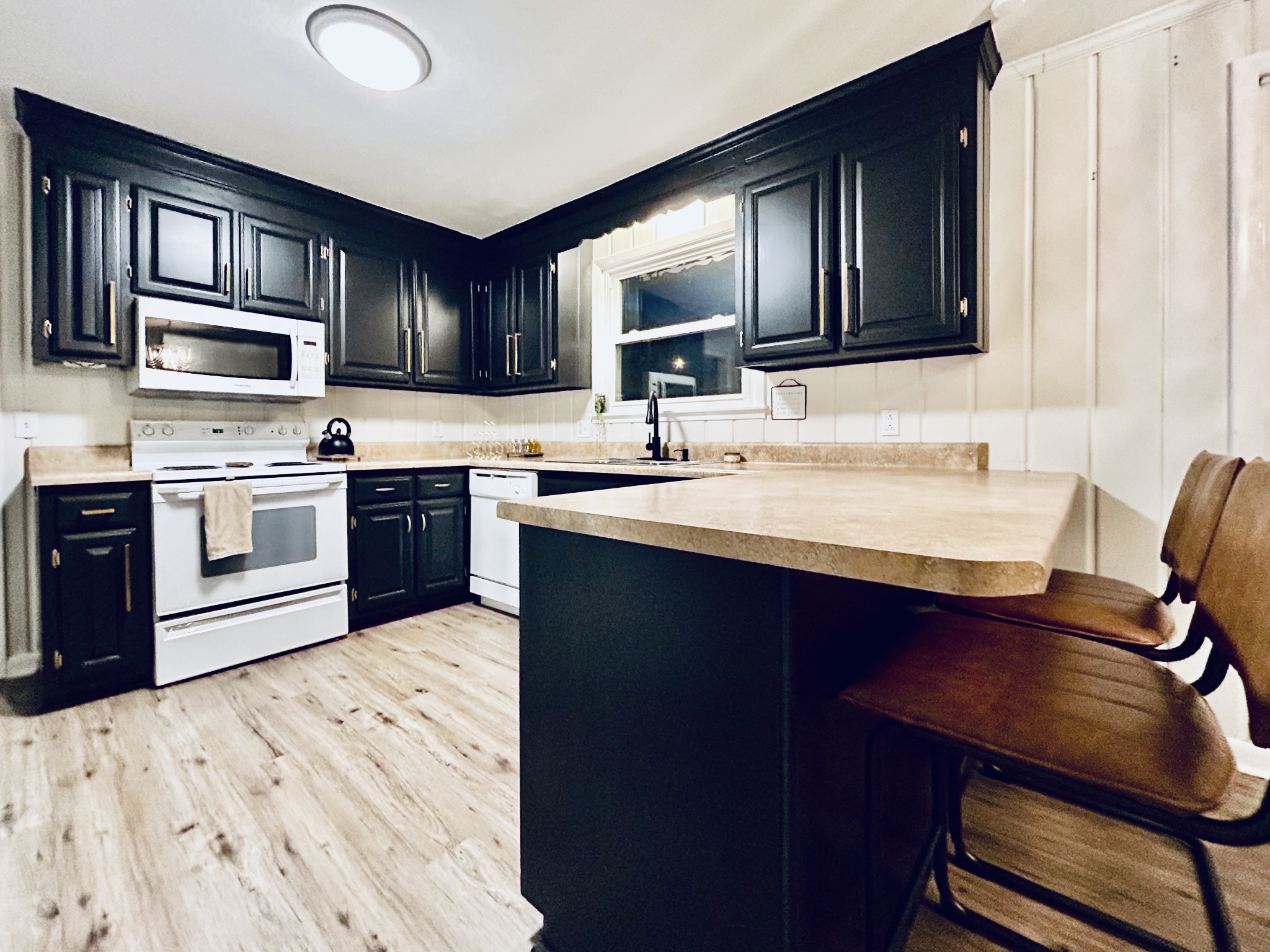 8310 Luree Lane Hermitage, TN 37076 - Photo 8 of 28