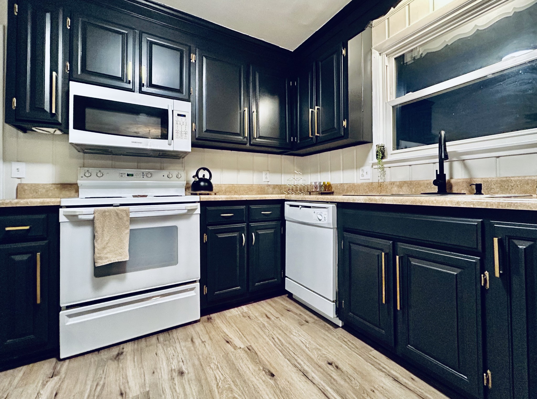 8310 Luree Lane Hermitage, TN 37076 - Photo 9 of 28