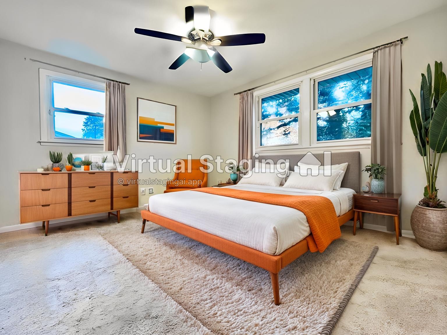 8310 Luree Lane Hermitage, TN 37076 - Photo 10 of 28