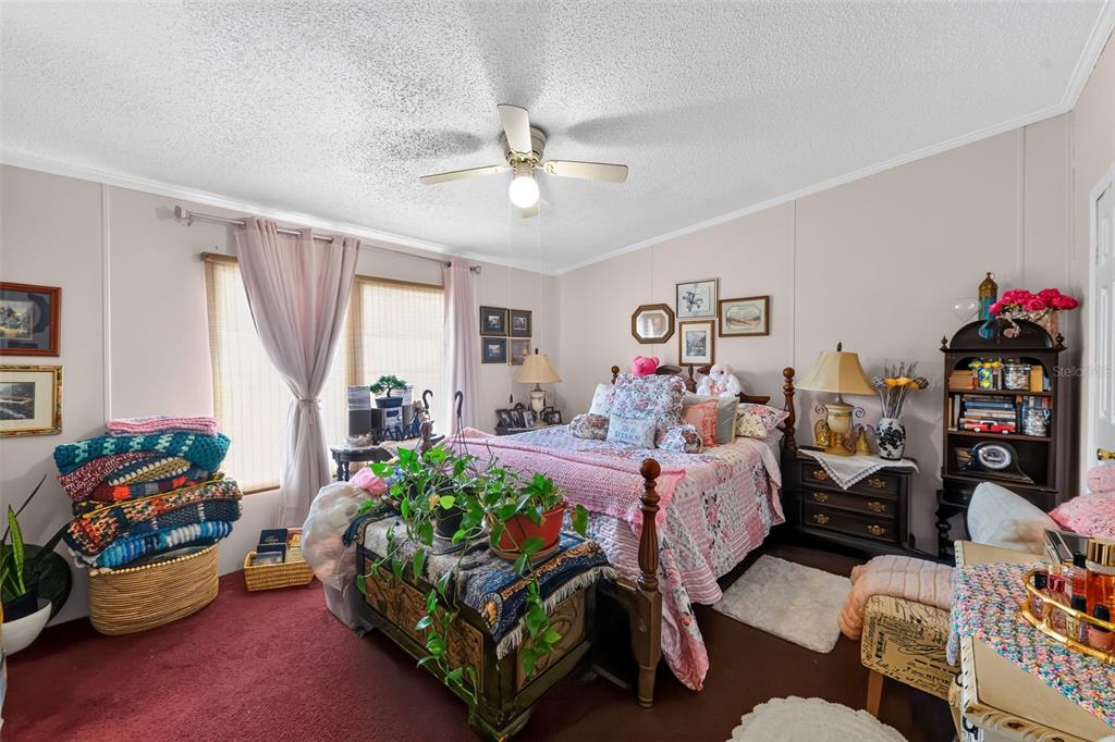 1675 Aspalaga Road Quincy, FL 32351 - Photo 27 of 44 Gallery Image 27