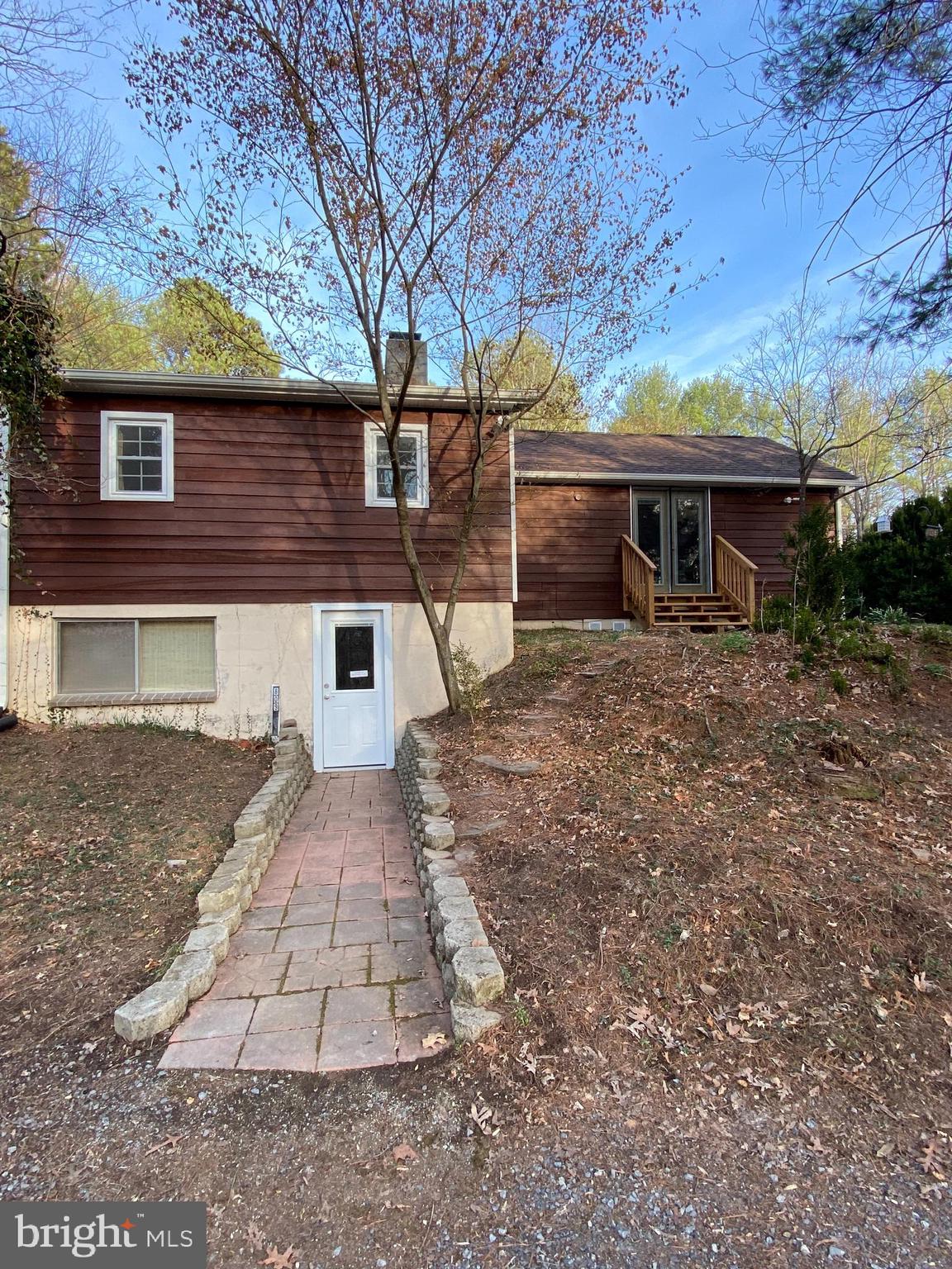 809 Duckwall Road Berkeley Springs, WV 25411 - Photo 50 of 69 Gallery Image 50