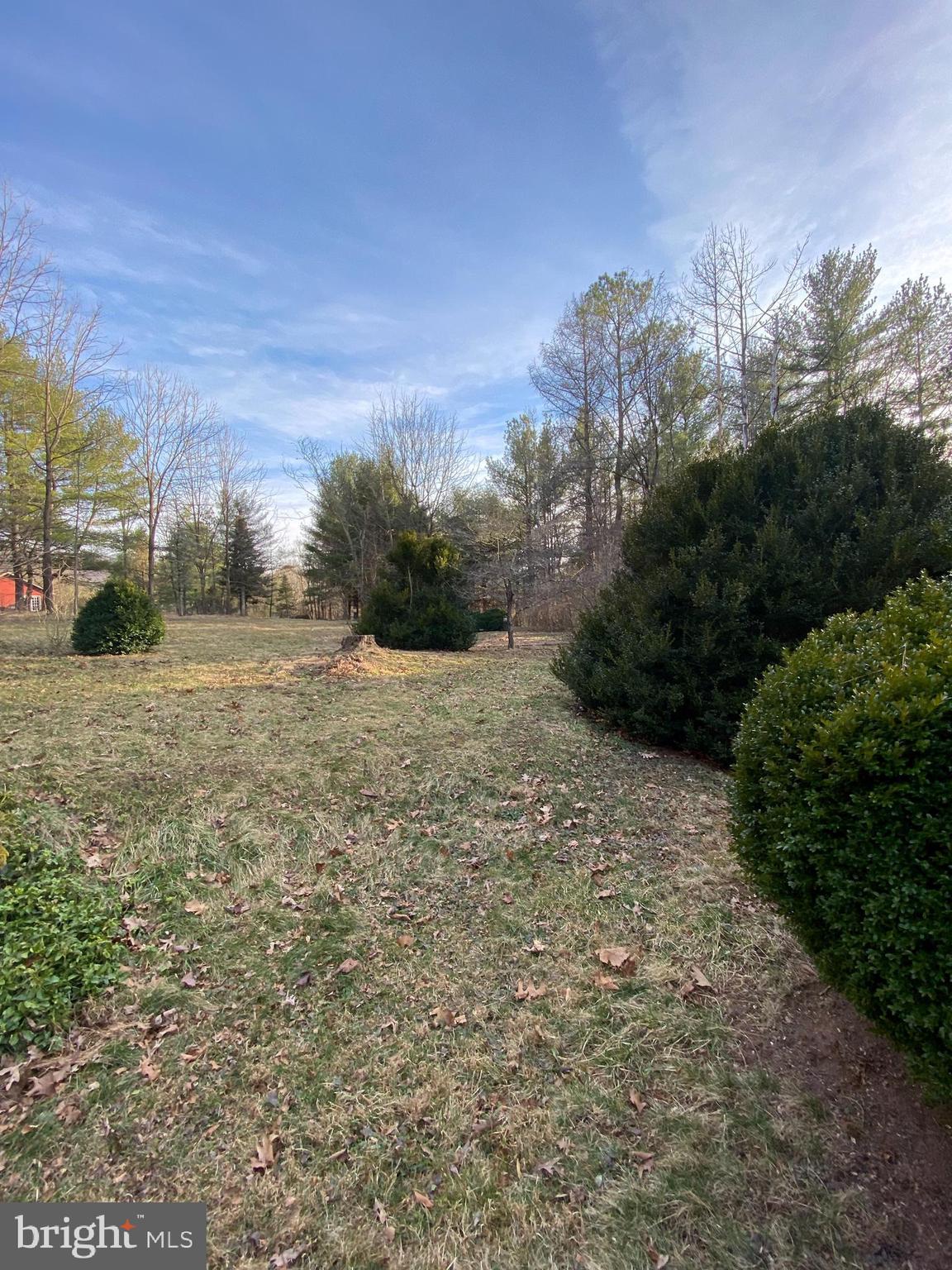 809 Duckwall Road Berkeley Springs, WV 25411 - Photo 59 of 69 Gallery Image 59