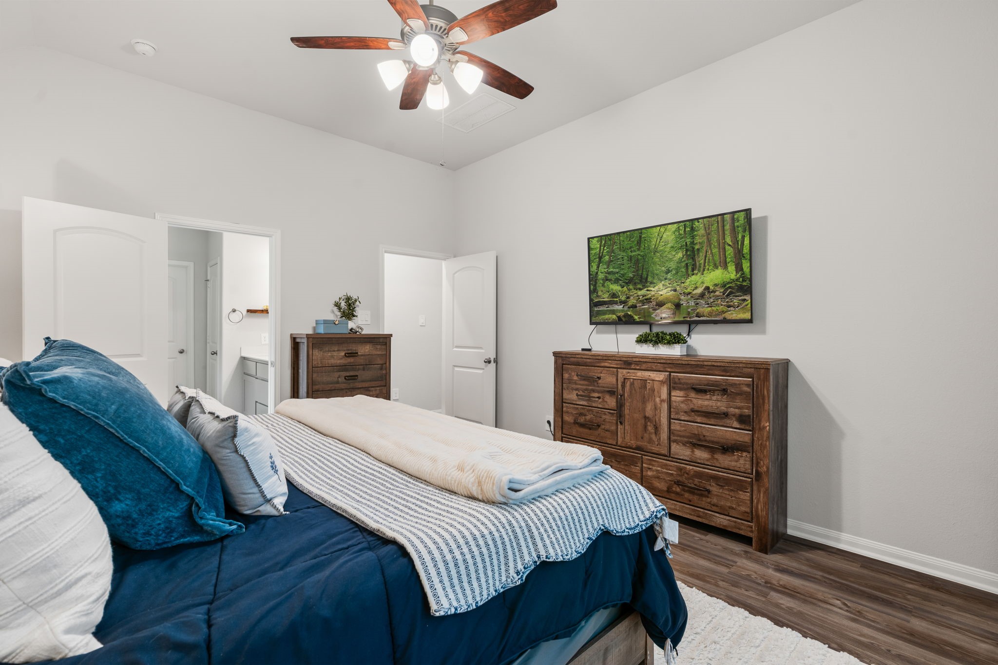 16680 Rockwall Street Conroe, TX 77303 - Photo 19 of 38