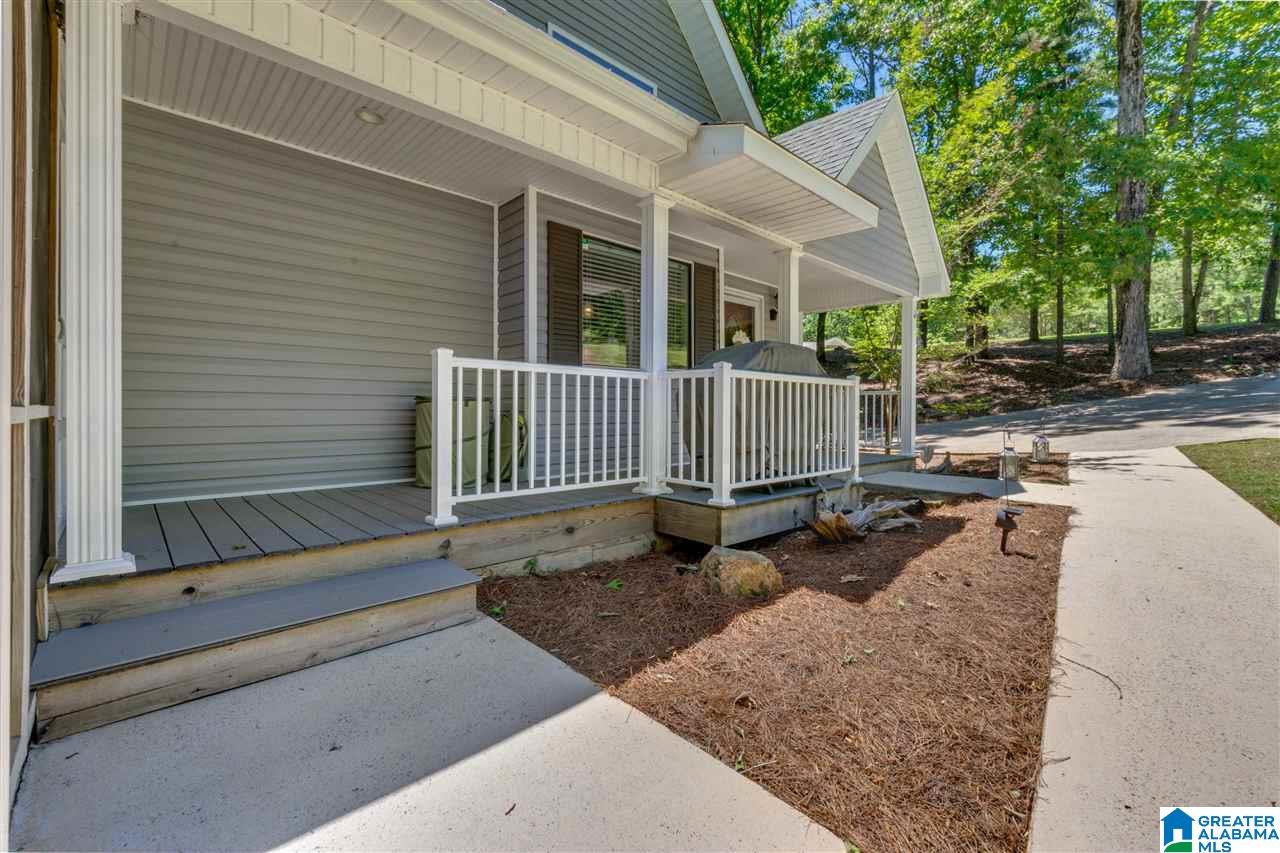 255 Ridge Drive Shelby, AL 35143 - Photo 6 of 50