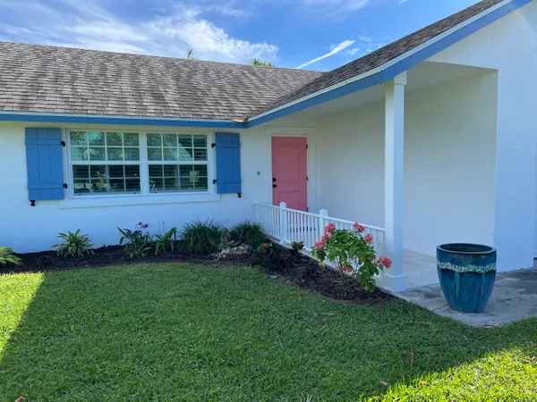 $3,500 | 8014 Southeast Carlton Street, Hobe Sound, FL 33455