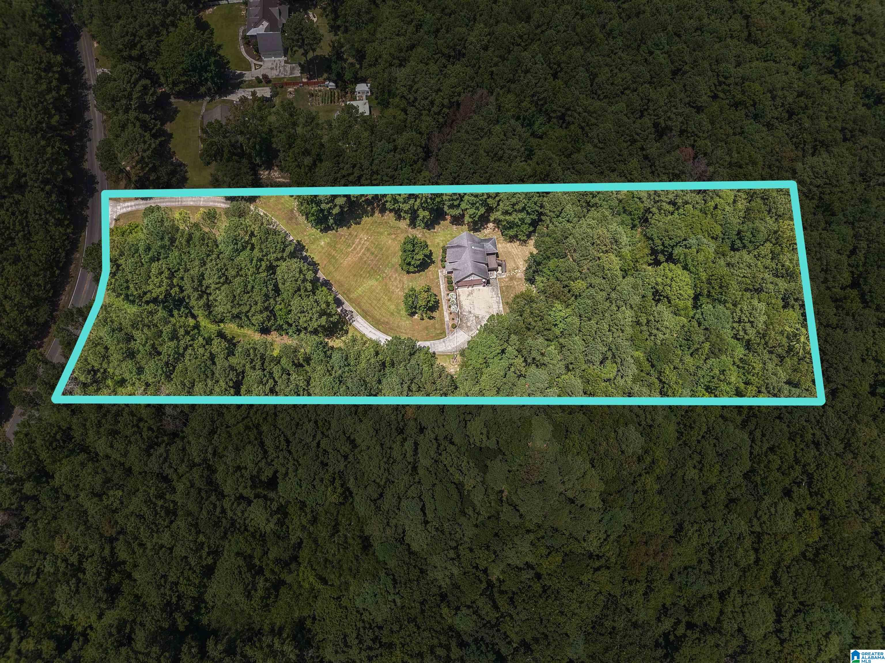 9143 Thermal Road Warrior, AL 35180 - Photo 49 of 57