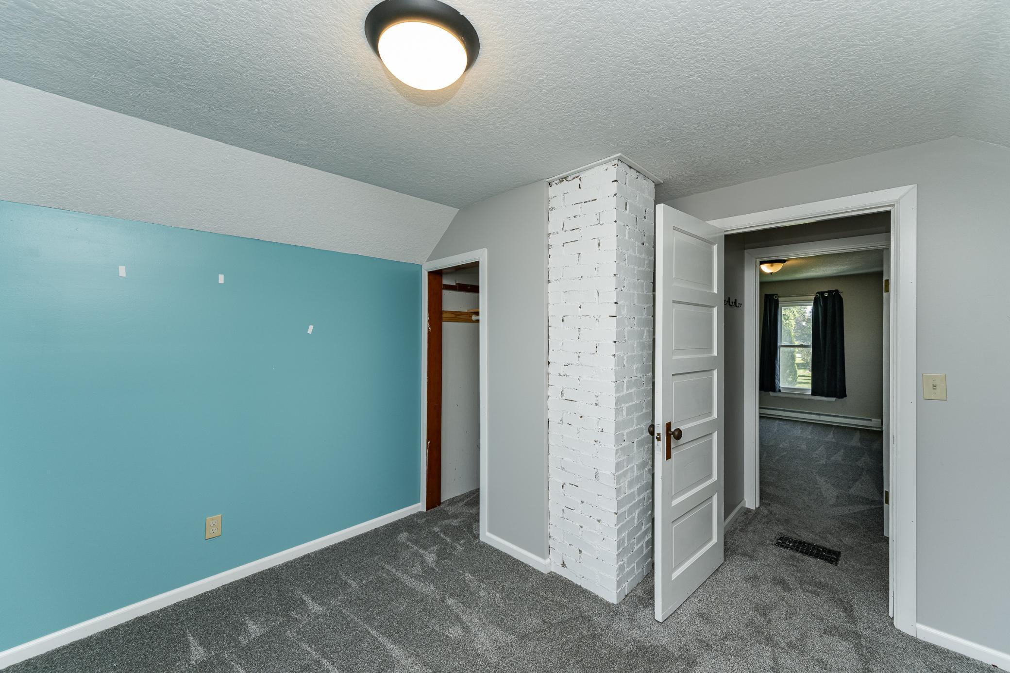 106 Commerce Street Southwest Adams, MN 55909 - Photo 19 of 32 Gallery Image 19