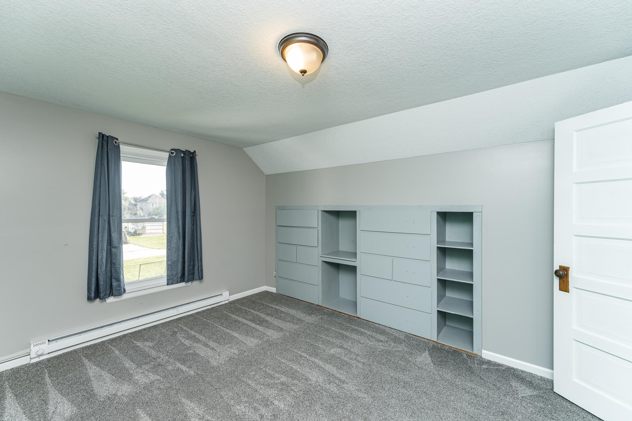 106 Commerce Street Southwest Adams, MN 55909 - Photo 21 of 32 Gallery Image 21