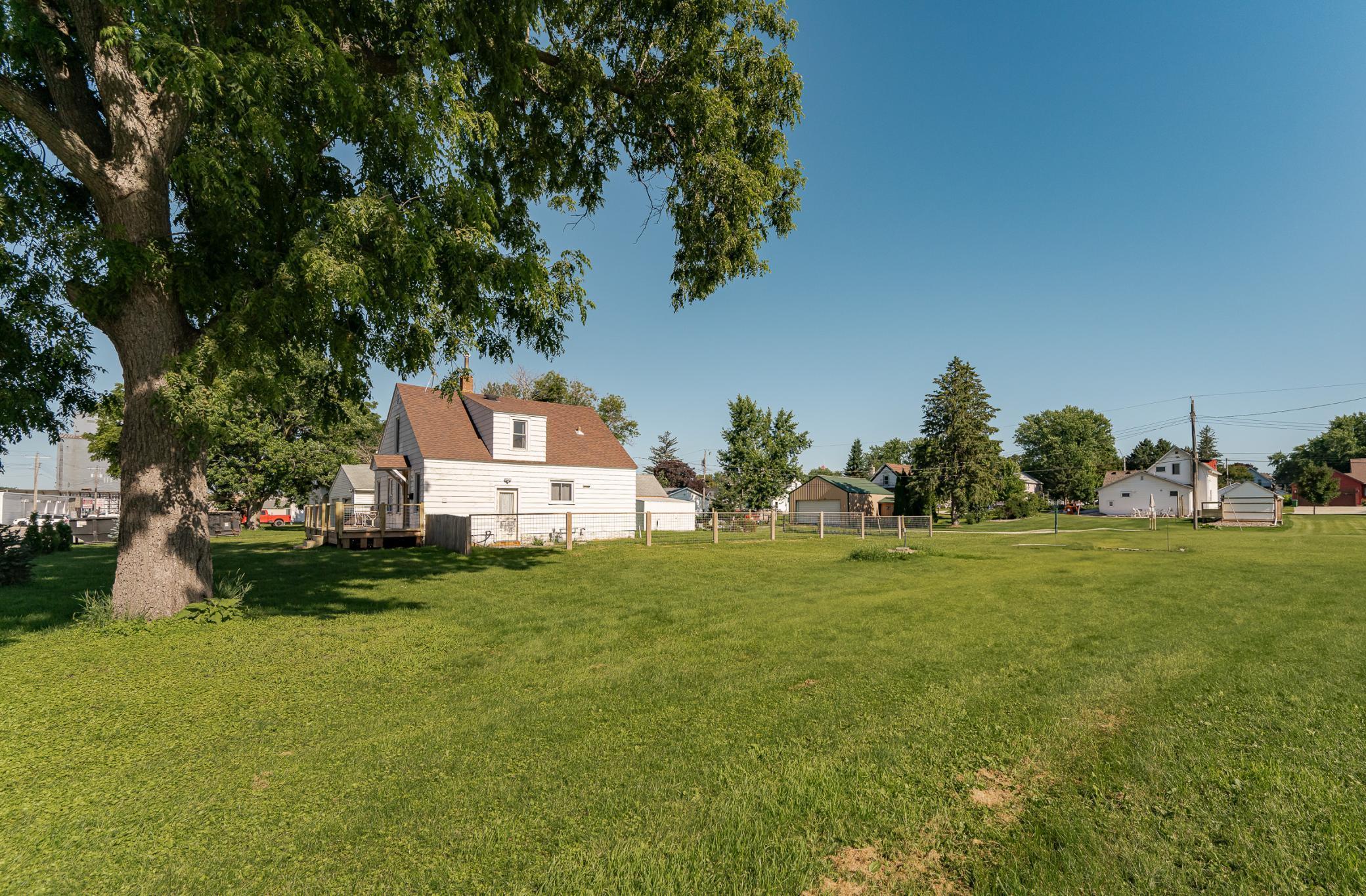 106 Commerce Street Southwest Adams, MN 55909 - Photo 24 of 32 Gallery Image 24