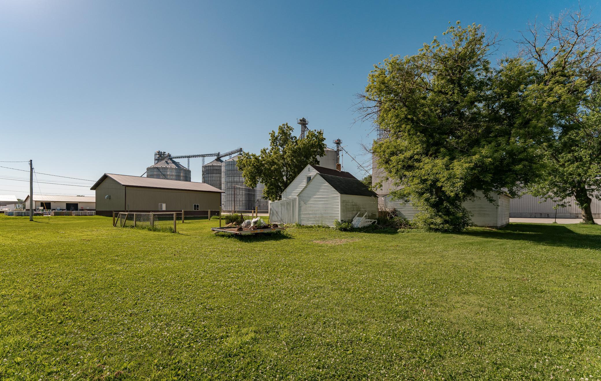 106 Commerce Street Southwest Adams, MN 55909 - Photo 25 of 32 Gallery Image 25