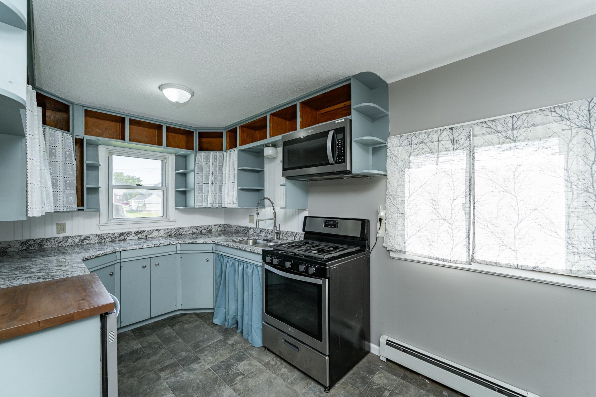 106 Commerce Street Southwest Adams, MN 55909 - Photo 8 of 32 Gallery Image 8