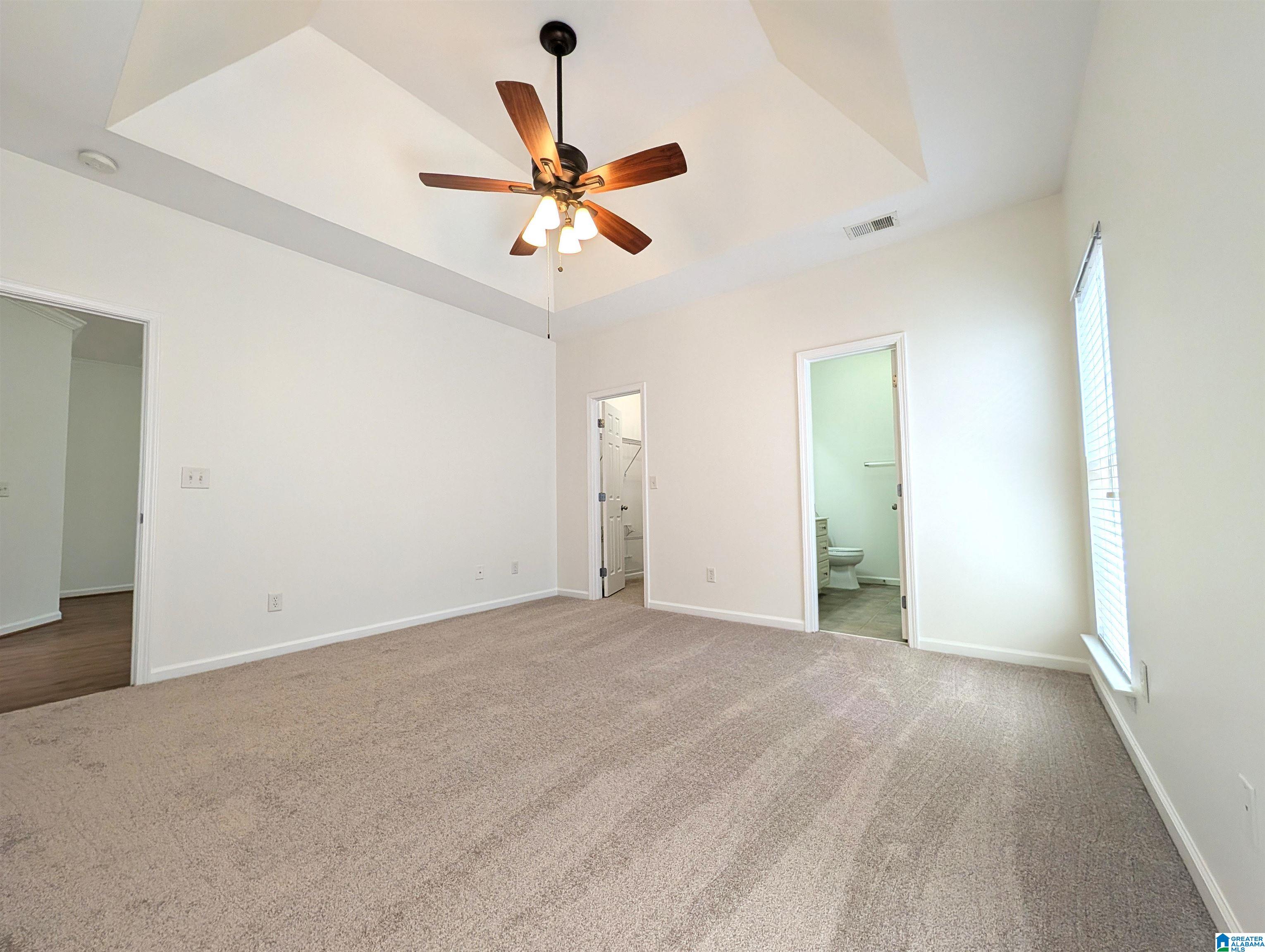 921 Wren Way Mount Olive, AL 35117 - Photo 7 of 15