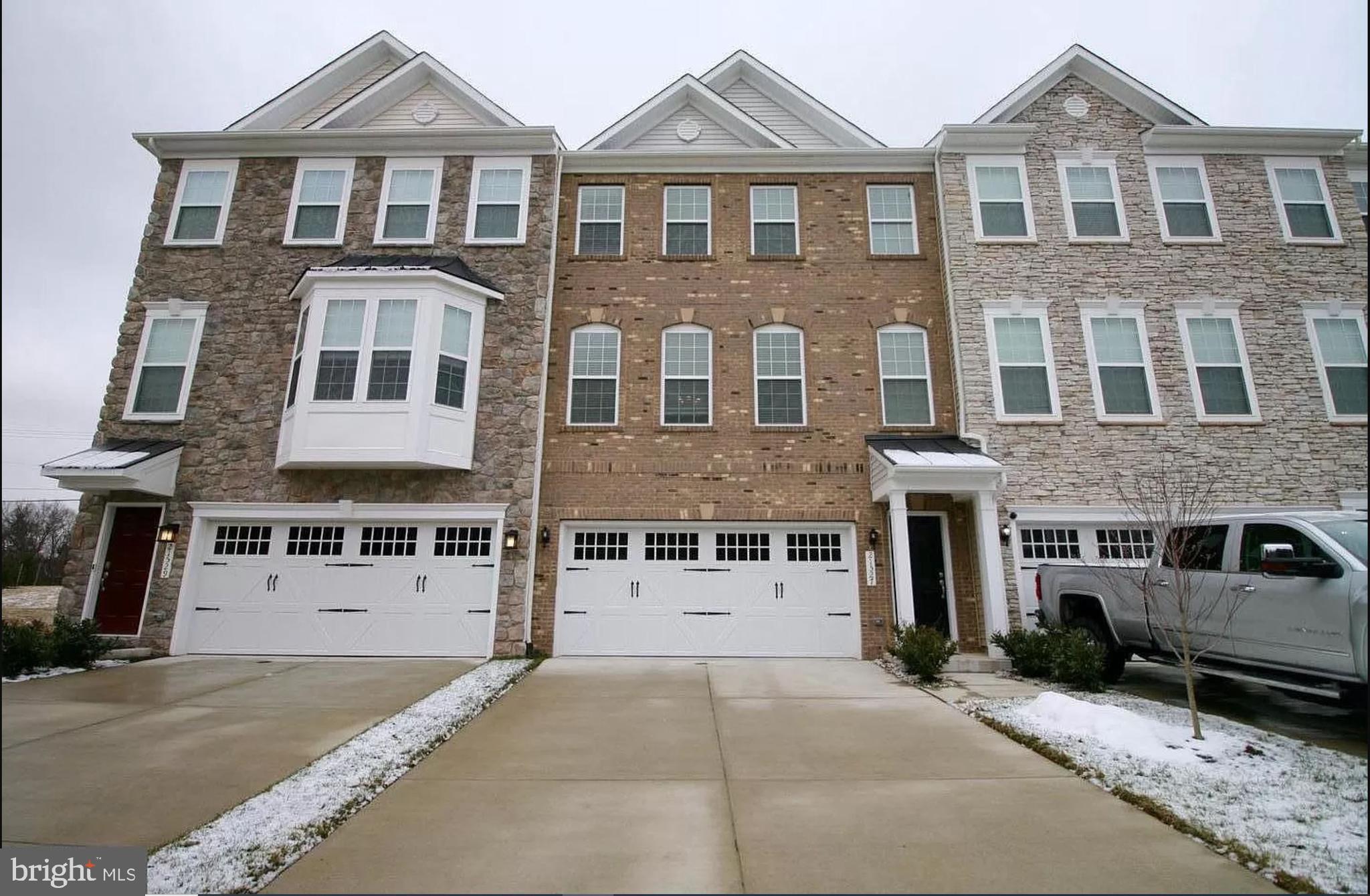21527 Willow Breeze Square Ashburn, VA 20147 - Photo 1 of 28