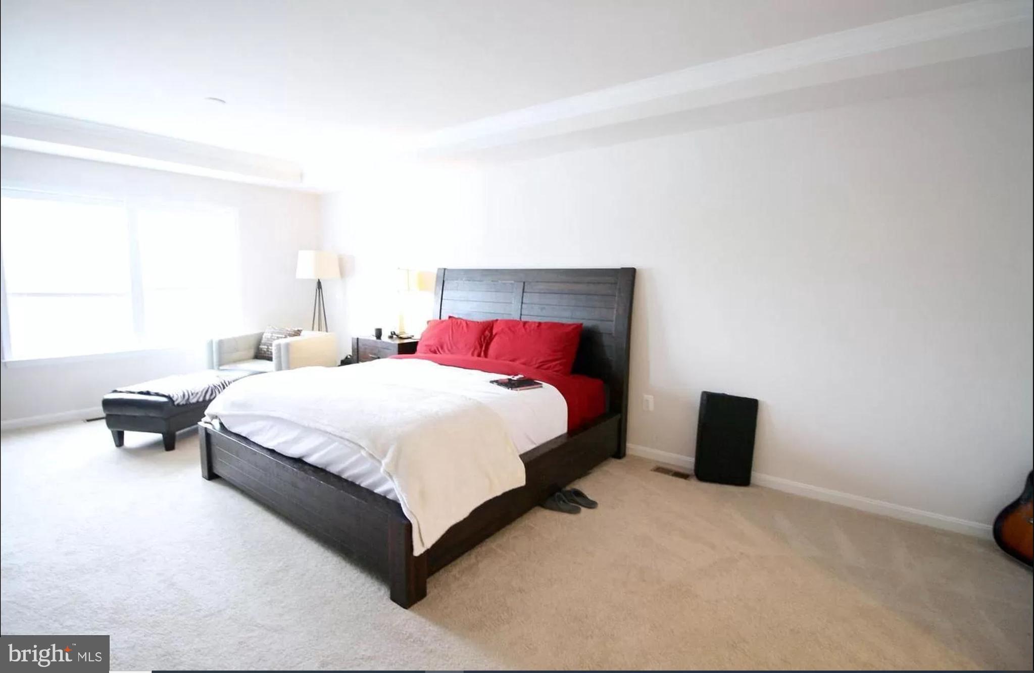 21527 Willow Breeze Square Ashburn, VA 20147 - Photo 12 of 28