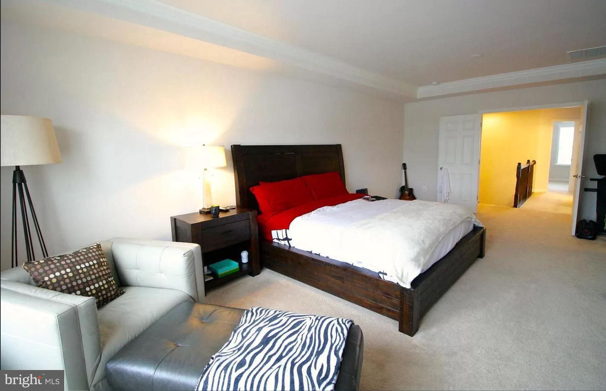 21527 Willow Breeze Square Ashburn, VA 20147 - Photo 13 of 28