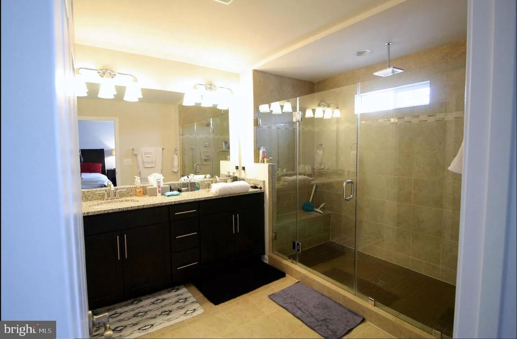 21527 Willow Breeze Square Ashburn, VA 20147 - Photo 14 of 28