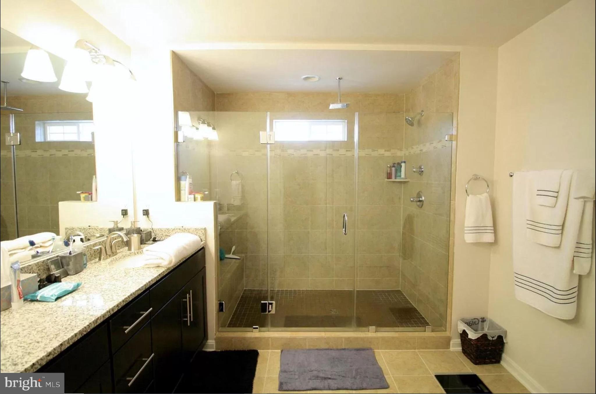 21527 Willow Breeze Square Ashburn, VA 20147 - Photo 15 of 28