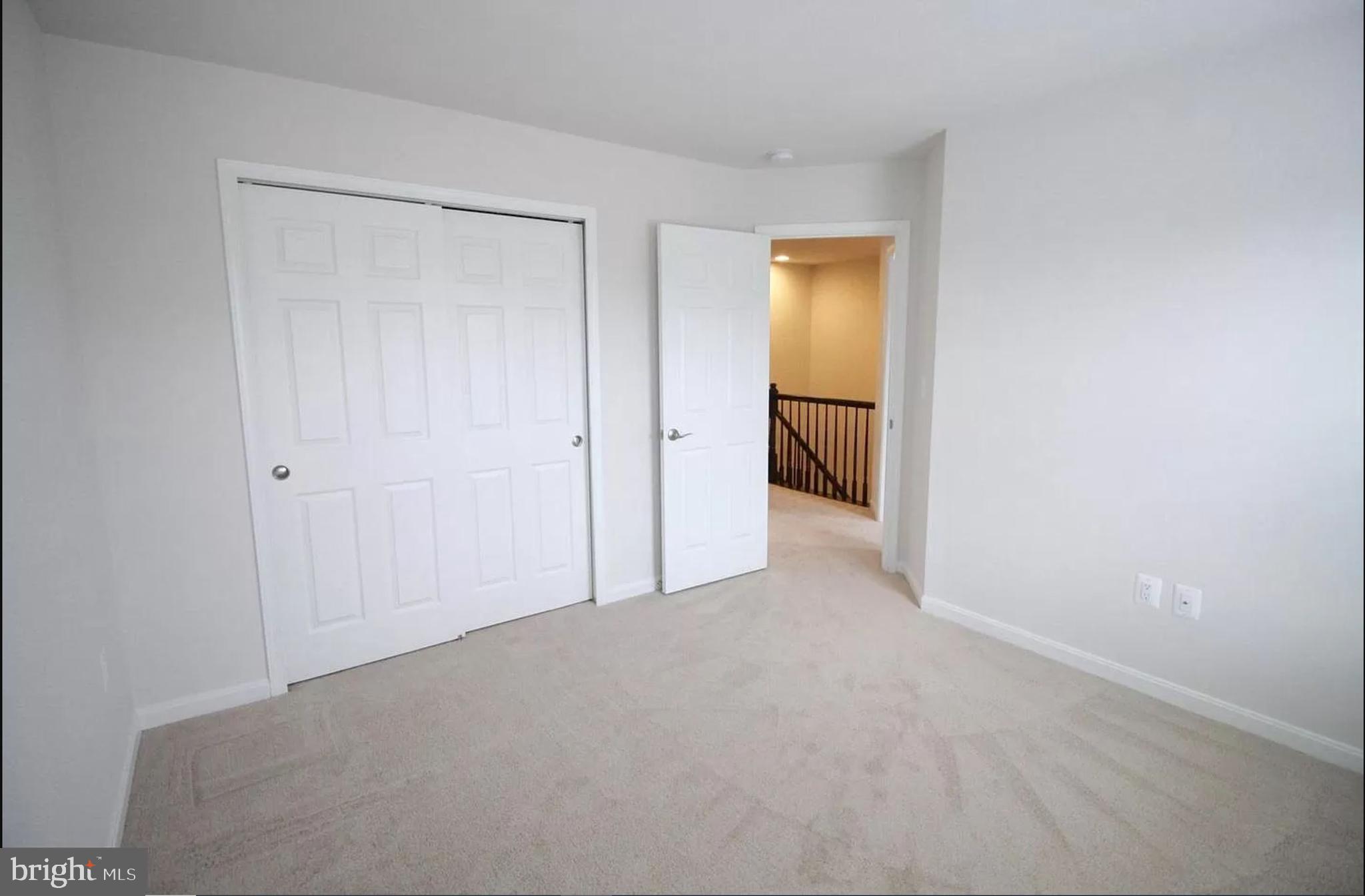 21527 Willow Breeze Square Ashburn, VA 20147 - Photo 20 of 28