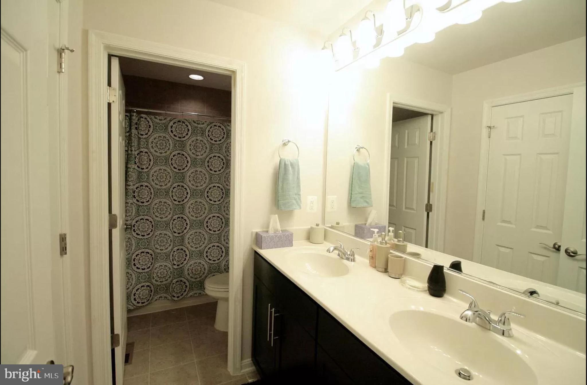 21527 Willow Breeze Square Ashburn, VA 20147 - Photo 21 of 28