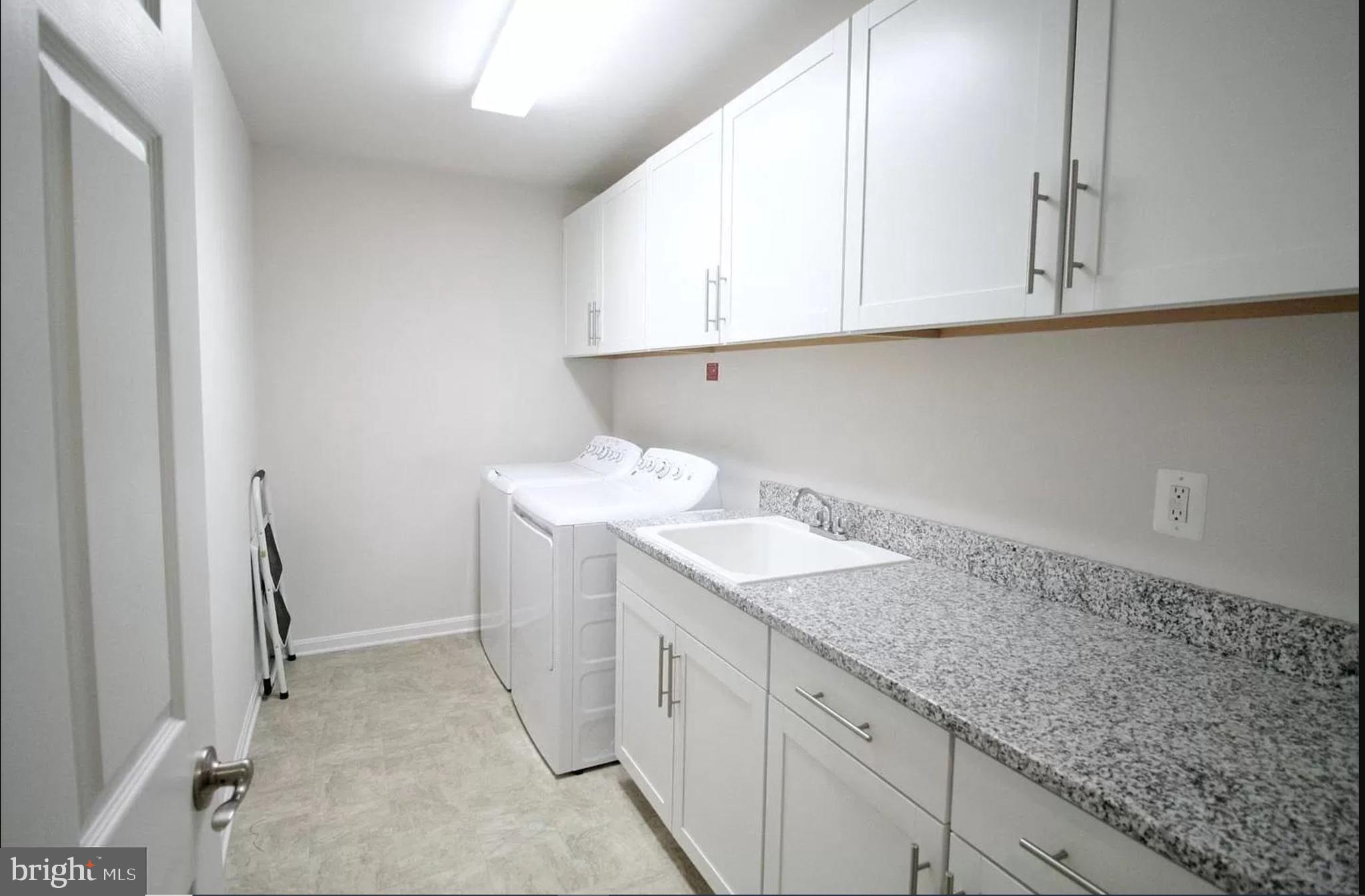 21527 Willow Breeze Square Ashburn, VA 20147 - Photo 22 of 28