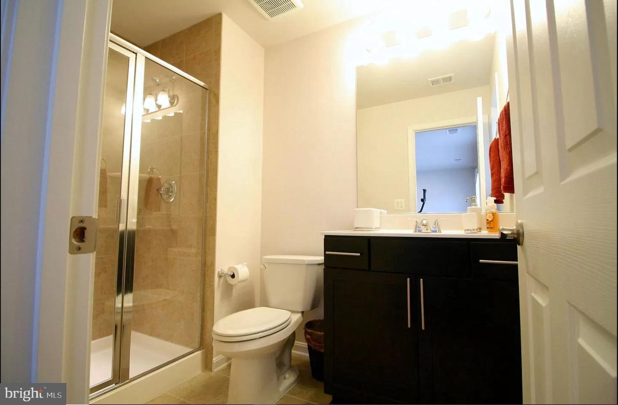 21527 Willow Breeze Square Ashburn, VA 20147 - Photo 26 of 28