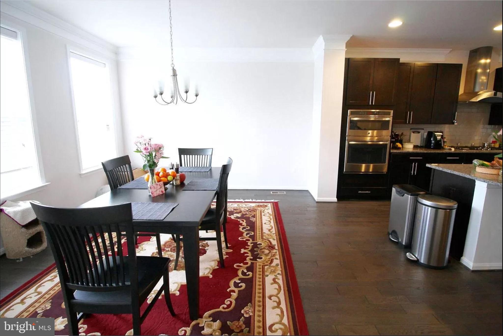 21527 Willow Breeze Square Ashburn, VA 20147 - Photo 9 of 28