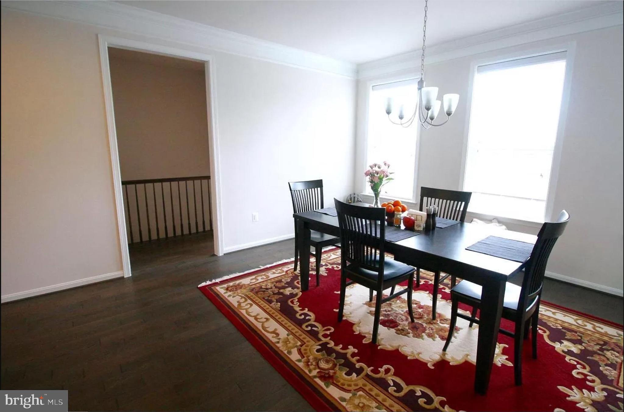 21527 Willow Breeze Square Ashburn, VA 20147 - Photo 10 of 28