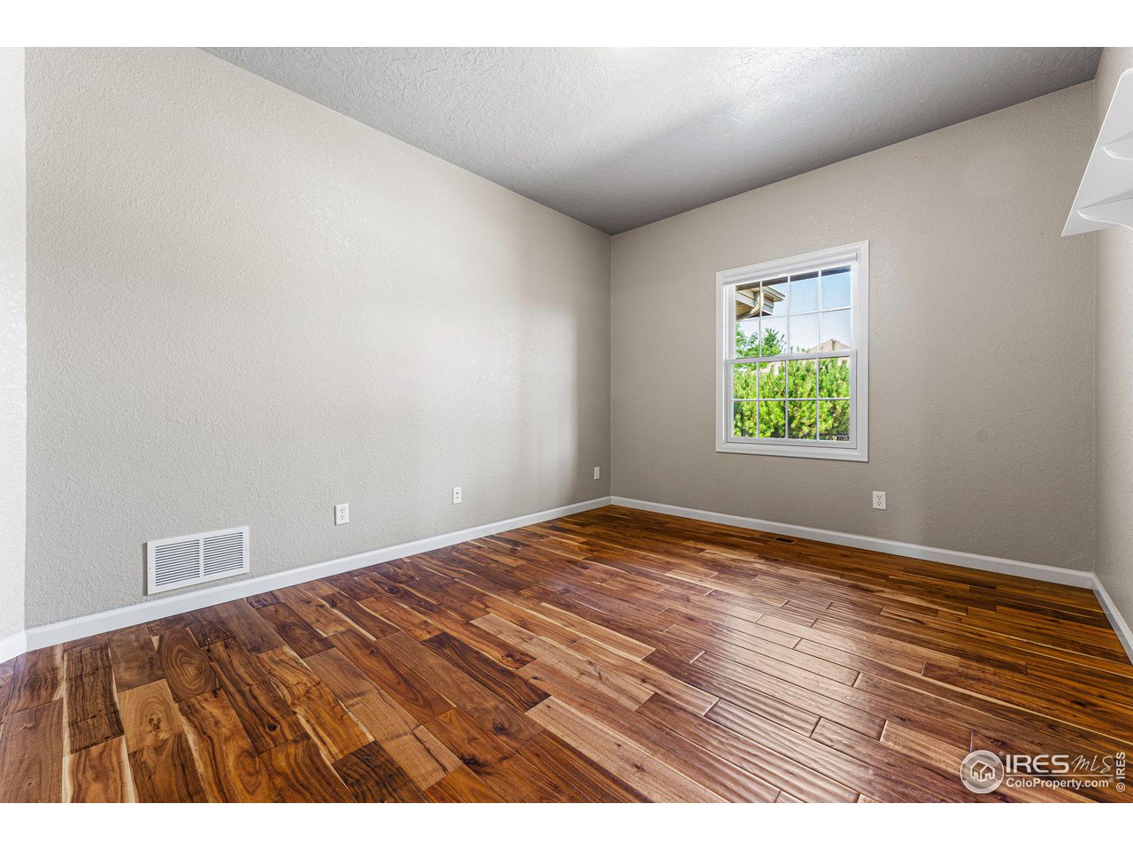 7514 West 19th St Road Greeley, CO 80634 - Photo 8 of 34 Office